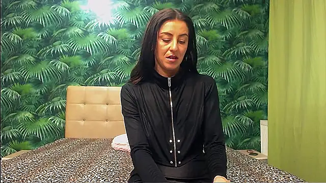 Stella_John live sex cam