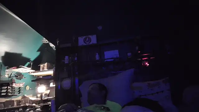 charactrzero live sex cam