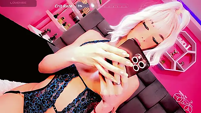 beautifulstarr live sex cam