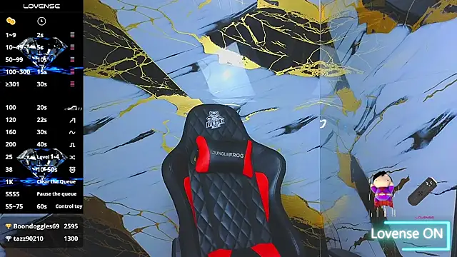 Kevin22_222 live sex cam