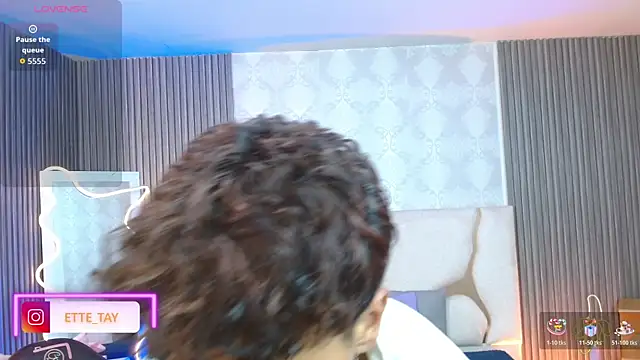 Ette_tay live sex cam