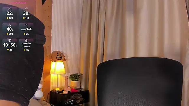 alana_madison10 live sex cam