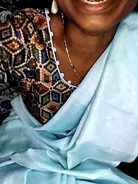 sarika-telugu live sex cam
