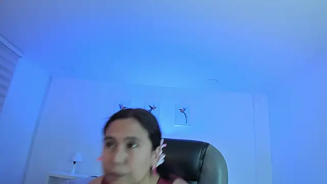 _Natalie18 live sex cam