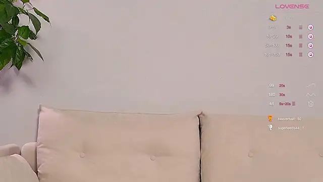 duomooncouple live sex cam