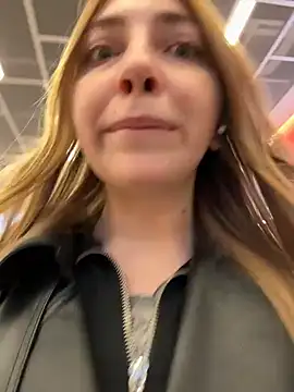 Sunny___Bunny live sex cam