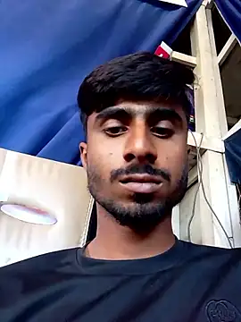 LesserUpset live sex cam