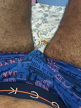 ak007_desire live sex cam