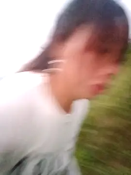 sulove_xx's cam snapshot