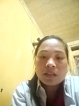 Milan6789's cam snapshot