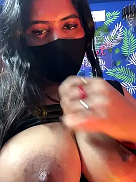 V-Hot-Sweti live sex cam