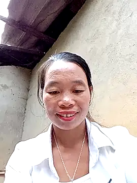 chieu_xinh's cam snapshot