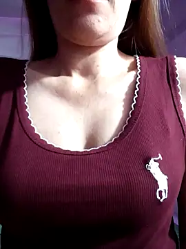 Hini68's cam snapshot