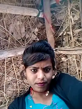 Kiranti_hot's cam snapshot