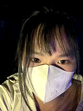 Rainbow2006's cam snapshot