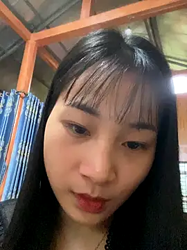 banlinh004's cam snapshot