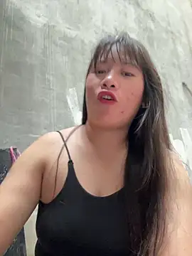 TrangNemo's cam snapshot