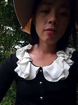 Lukyclover's cam snapshot