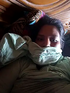 fluffkitty-03's cam snapshot