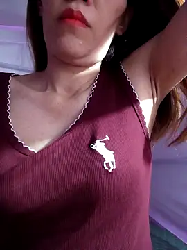 Hini68's cam snapshot