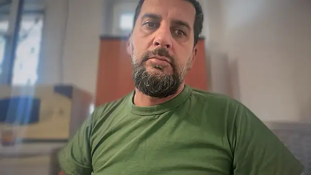 TigerOne19 live sex cam