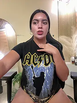 TS-SimplyTheBest live sex cam