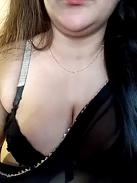 Arya_90's cam snapshot