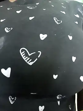 Kanak_5's cam snapshot