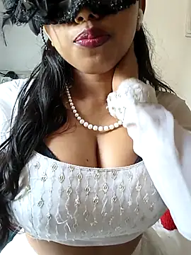 sandy_naughty's cam snapshot