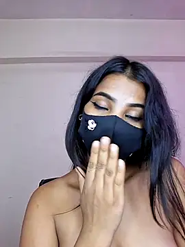 Noor-Bold's cam snapshot