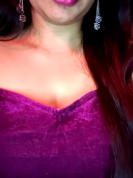 Sara_1618's cam snapshot