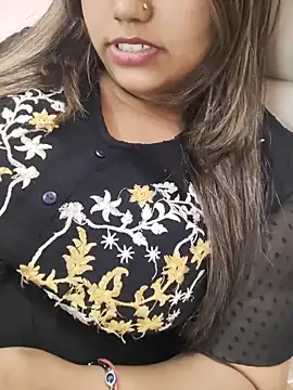 Miss_Rose__'s cam snapshot