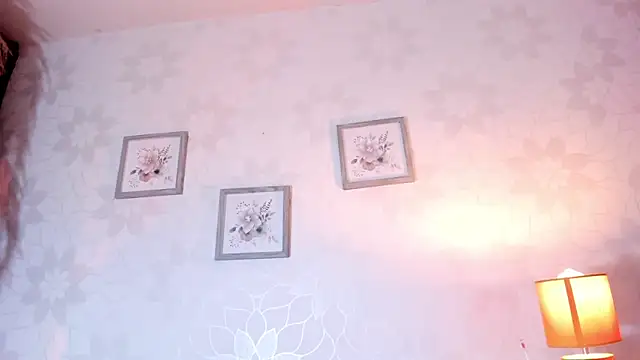 cleeo_nile live sex cam