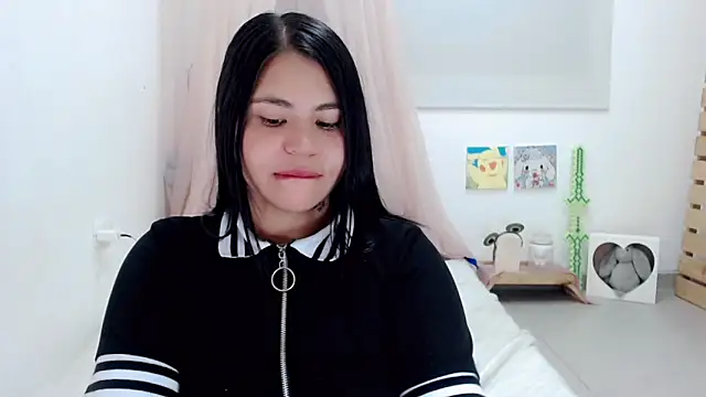 Youlittlepervertt_'s cam snapshot