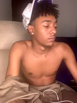 Boy_cock18 live sex cam