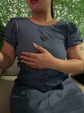 NANA_199k's cam snapshot