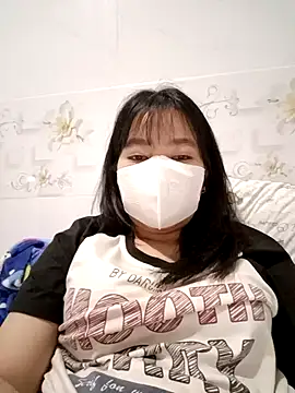 Xuka203's cam snapshot