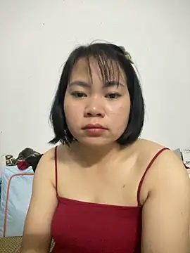 Deer_nice's cam snapshot