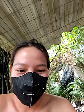 Biila_'s cam snapshot