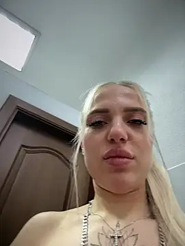 pinkstar_ live sex cam