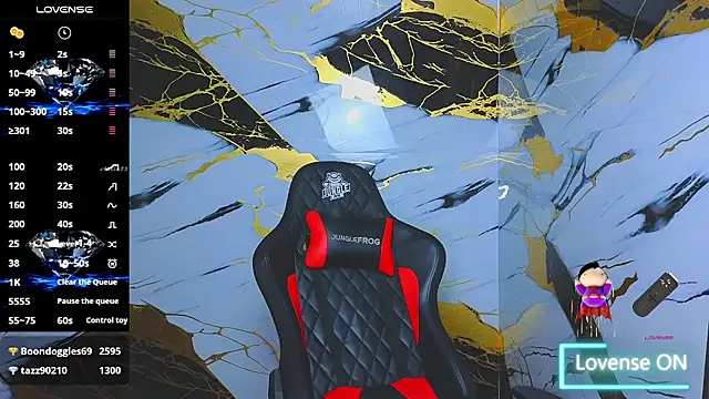 Kevin22_222 live sex cam