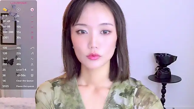 lubanmaster's cam snapshot