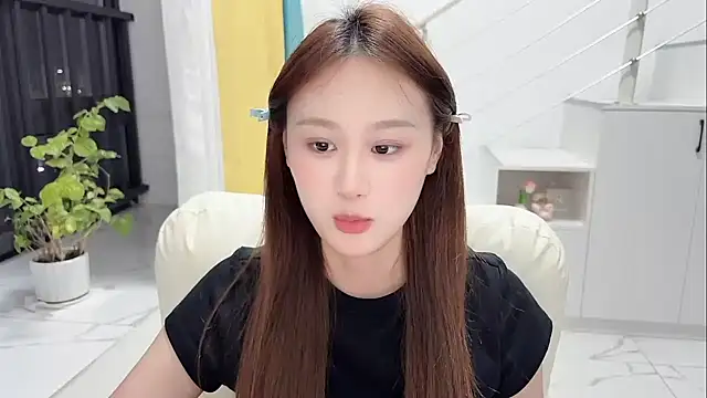 Cassie-20's cam snapshot