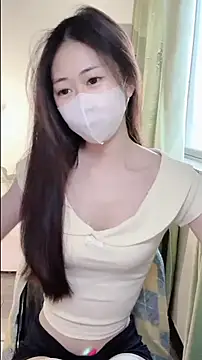 Ninii-b's cam snapshot