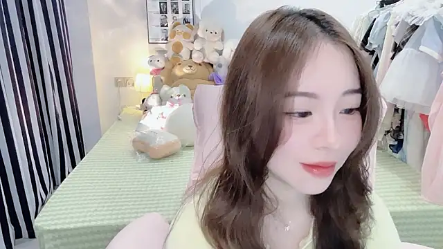 Gardenia-222's cam snapshot