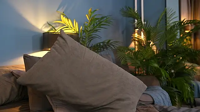 _keeti_ live sex cam