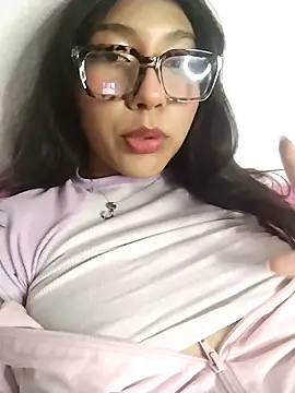 Umaru_uwu's cam snapshot