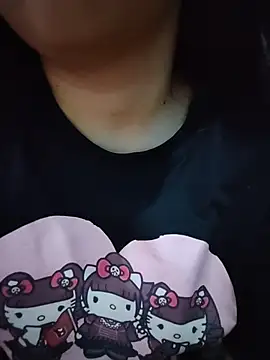 airamoon's cam snapshot