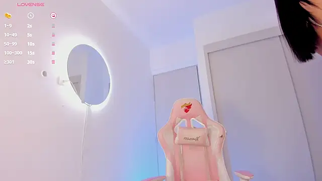 mia_yourmommy live sex cam