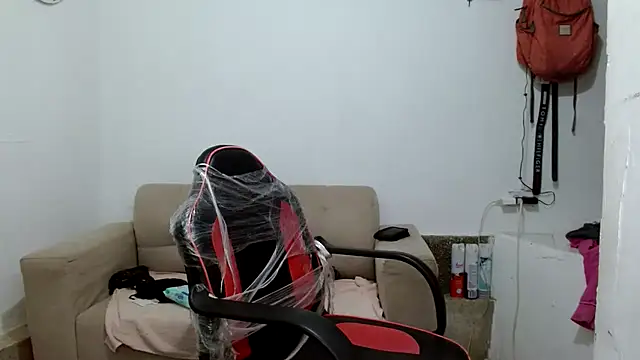 angelamarie1 live sex cam